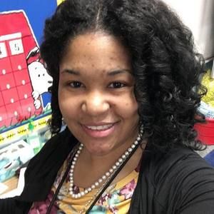 Meet your Posher, Echo